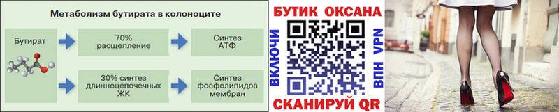 БУТИРАТ оксана  гидра онион  Учалы 