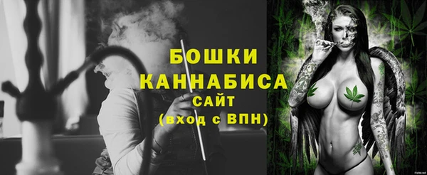 бошки Лабытнанги