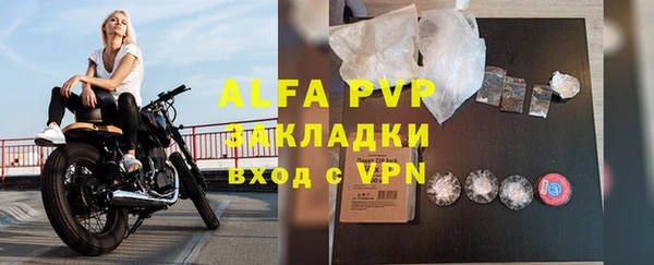 тгк Лагань