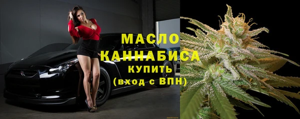 бошки Лабытнанги