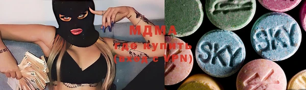 бошки Лабытнанги