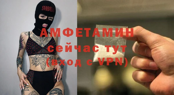 тгк Лагань