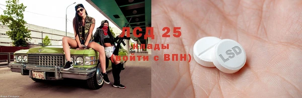 сатива Ладушкин