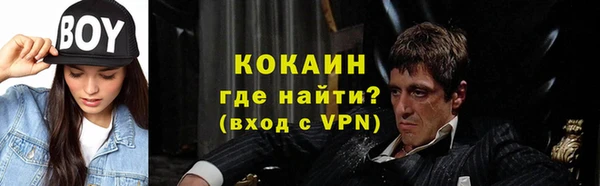 сатива Ладушкин