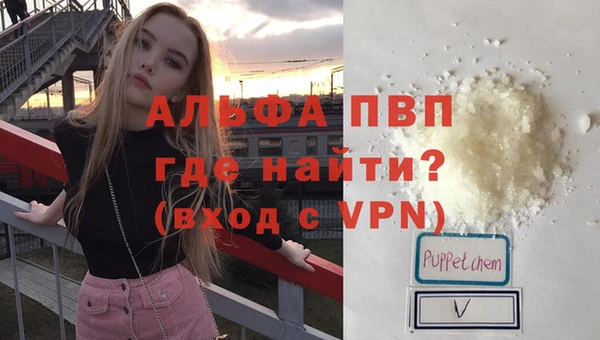 бошки Лабытнанги