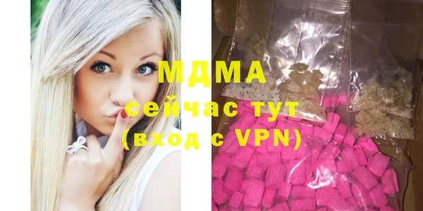 бошки Лабытнанги
