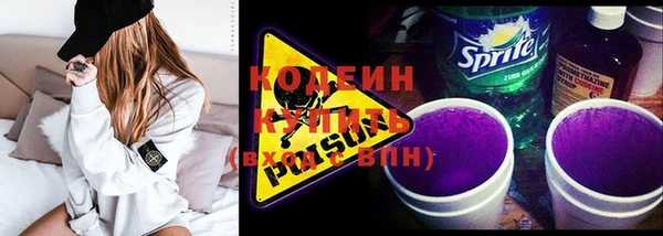 тгк Лагань