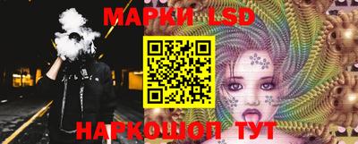 дмт Кимры