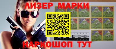 дмт Кимры