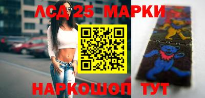 дмт Кимры