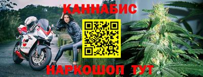 дмт Кимры