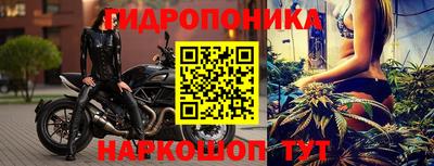 не бодяженный Кинель