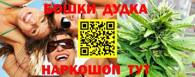 не бодяженный Кинель