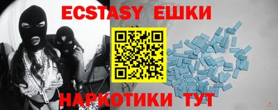 не бодяженный Кинель