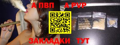 молекула духа Кингисепп