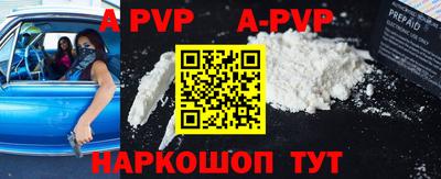 дмт Кимры