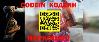 молекула духа Кингисепп
