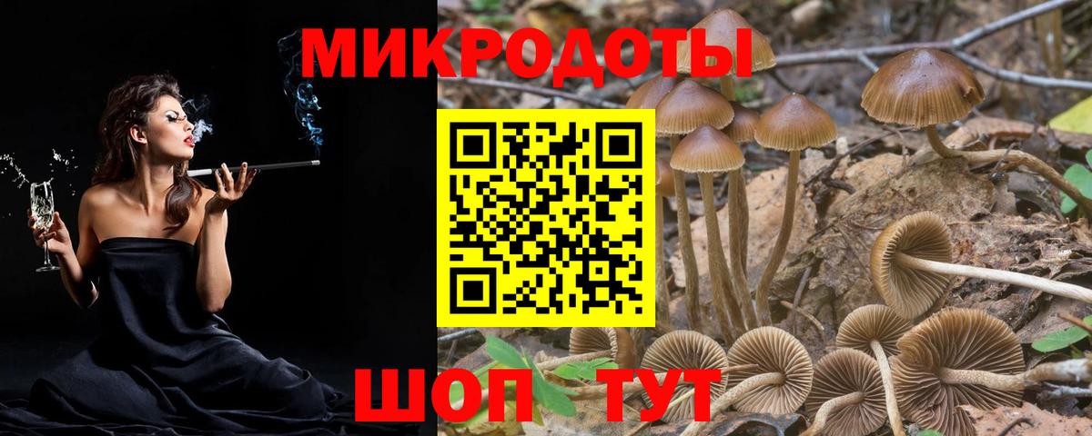 Учалы  Галлюциногенные грибы MAGIC MUSHROOMS  Вход с VPN 